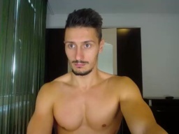 Xxx_Alejandro  20-10-2020
